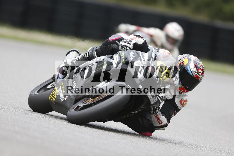 Archiv-2025/36 27.07.2025 PROMAX  ADR/Gruppe rot/96